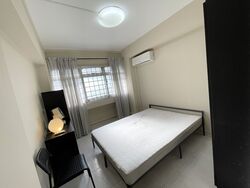 Blk 275 Toh Guan View (Jurong East), HDB 4 Rooms #569796811